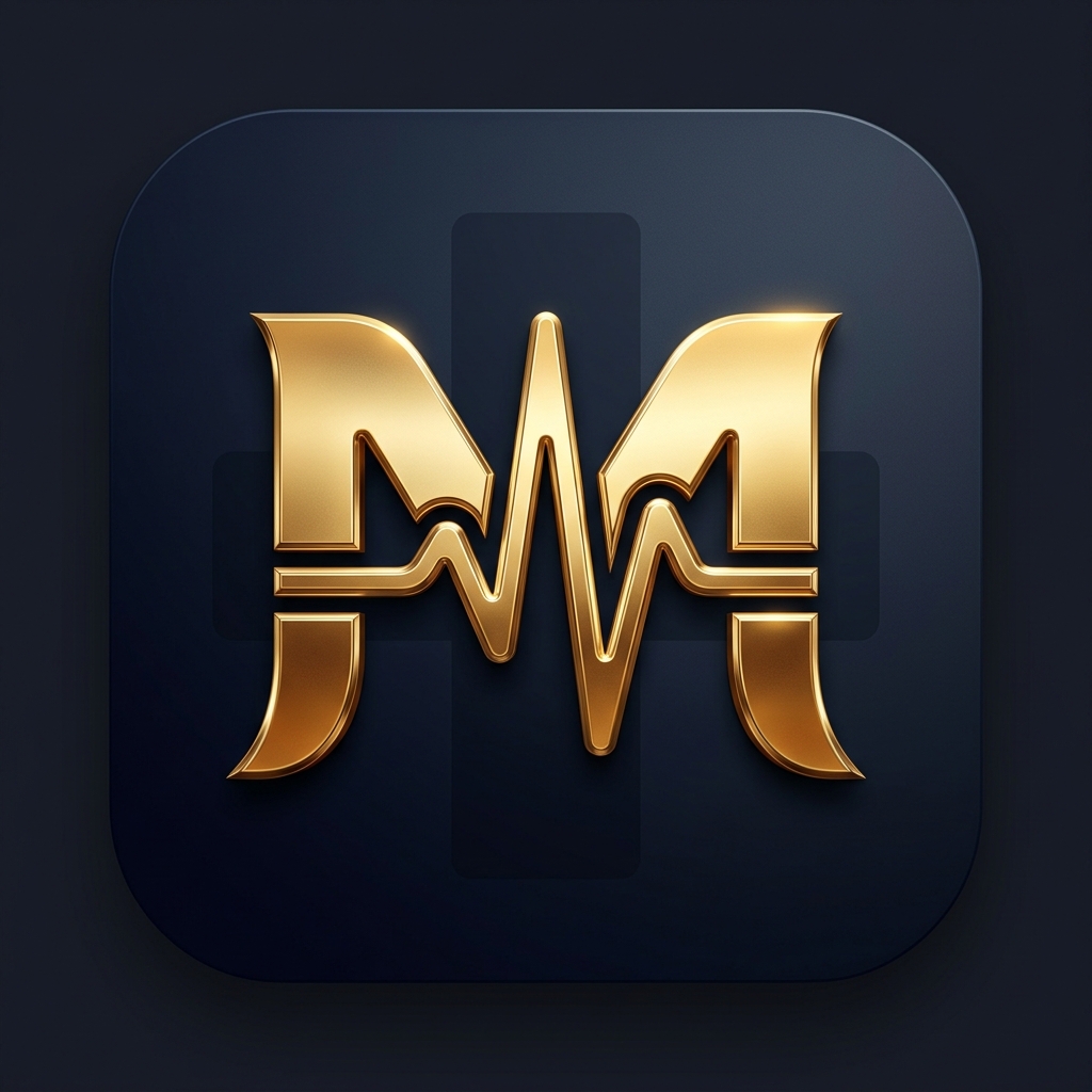 MedFlux